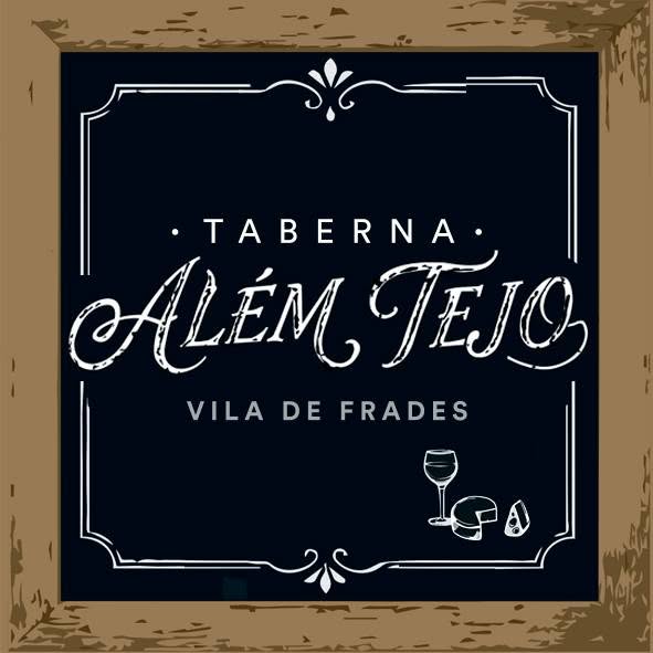 Taberna Além Tejo