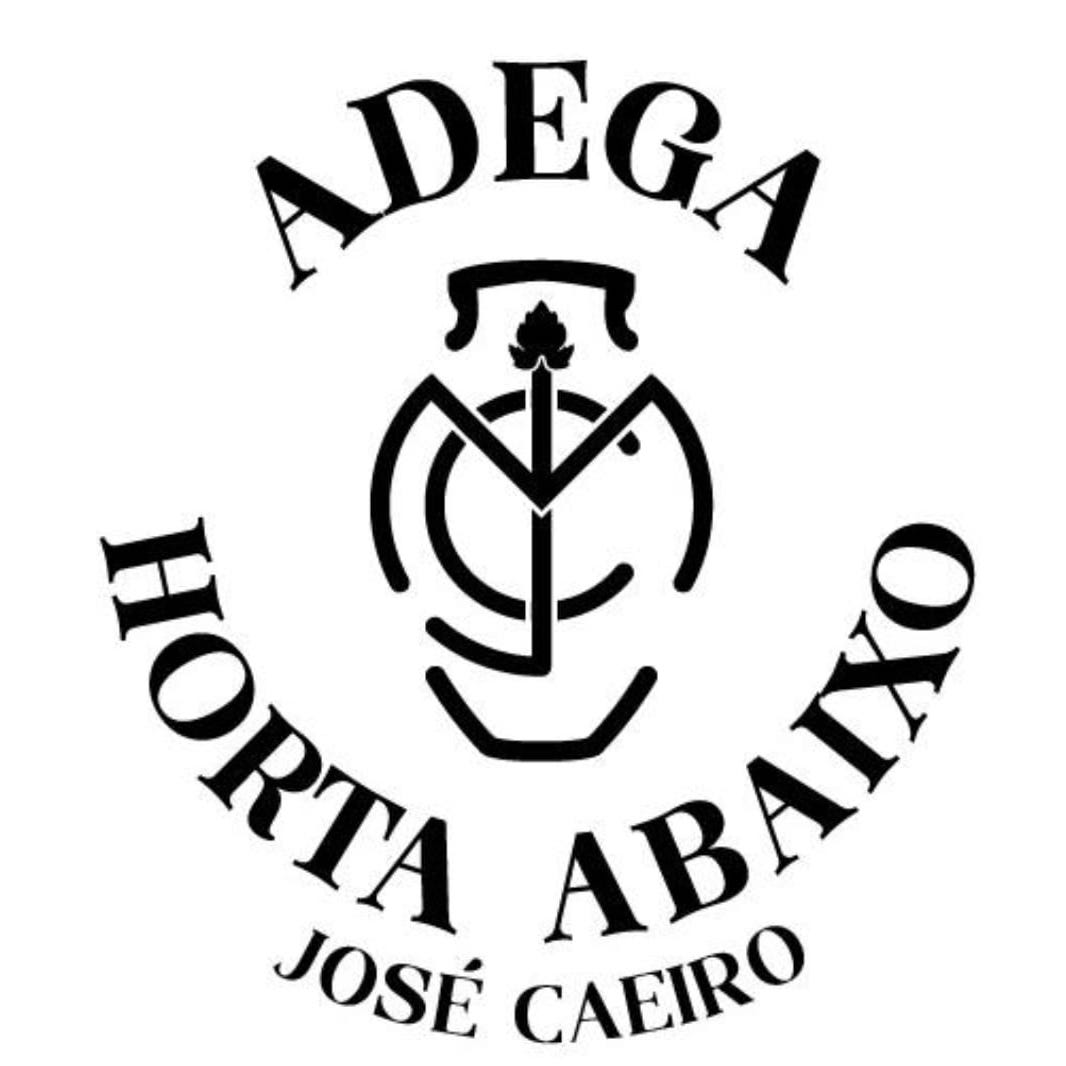 Adega Horta Abaixo