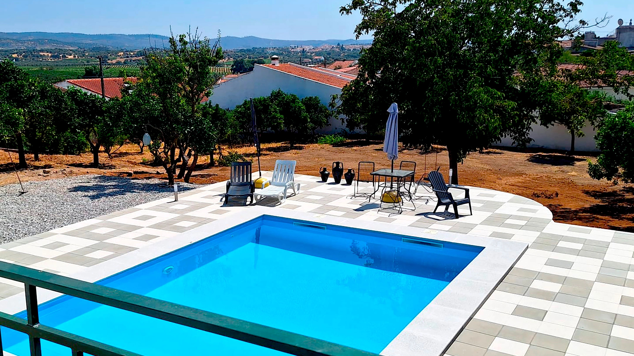 Casa Cor do Vinho - Alojamento Local