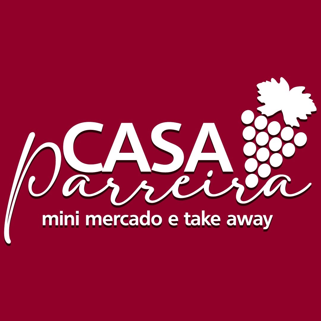 Casa Parreira - Mini-mercado e Take Away