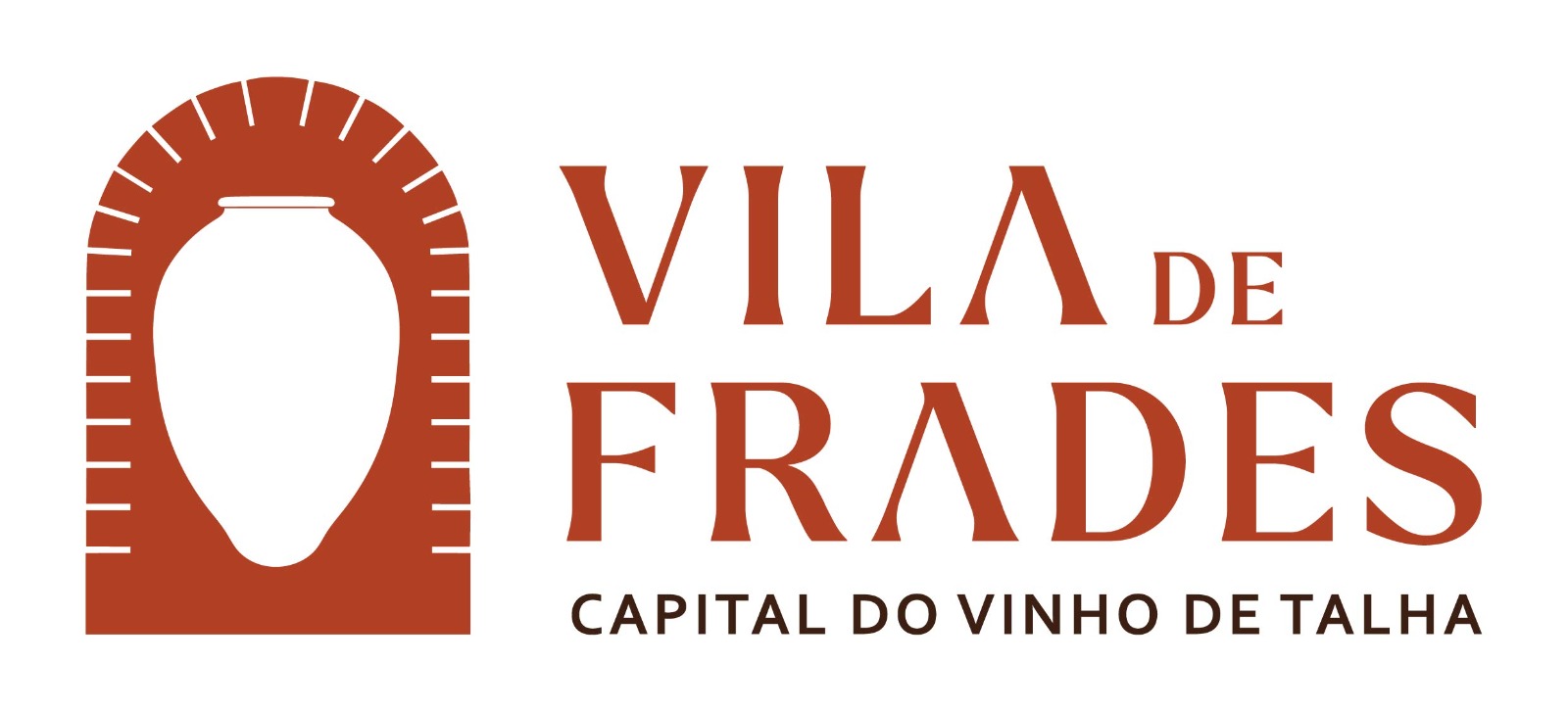 Junta de Freguesia de Vila de Frades
