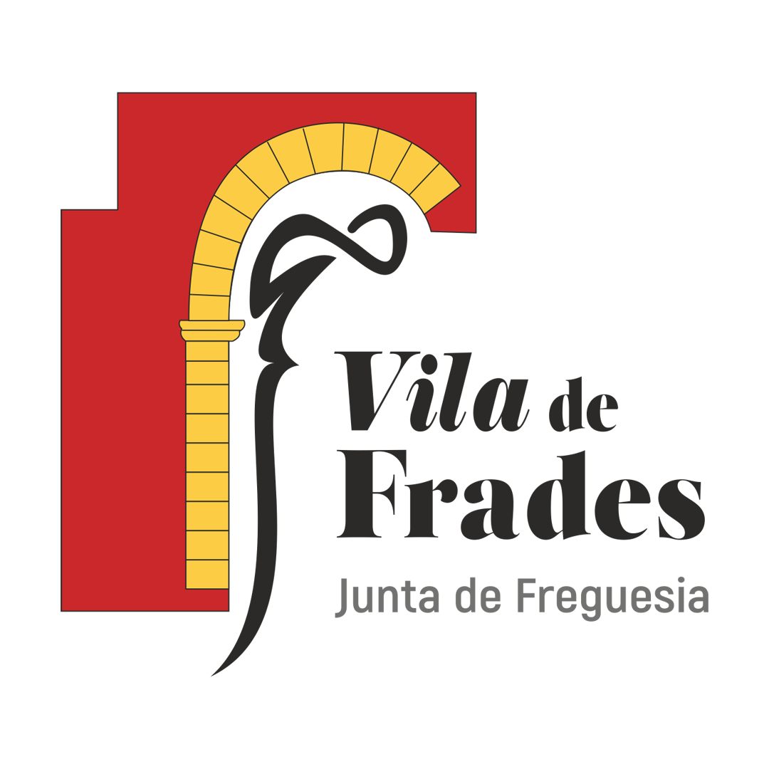 Herdade das Sesmarias