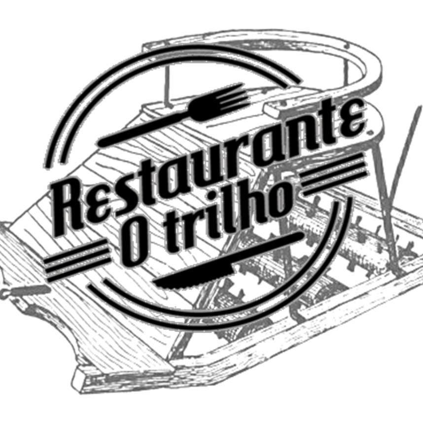 Restaurante O Trilho
