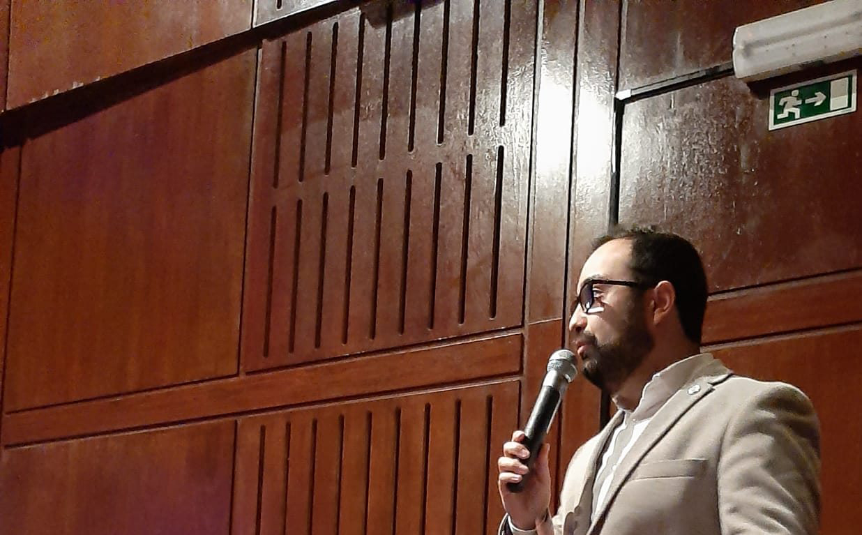 Vila de Frades integra Rede Nacional de Freguesias Vinhateiras