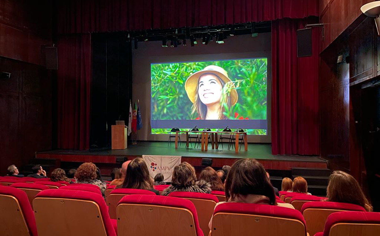 Vila de Frades integra Rede Nacional de Freguesias Vinhateiras