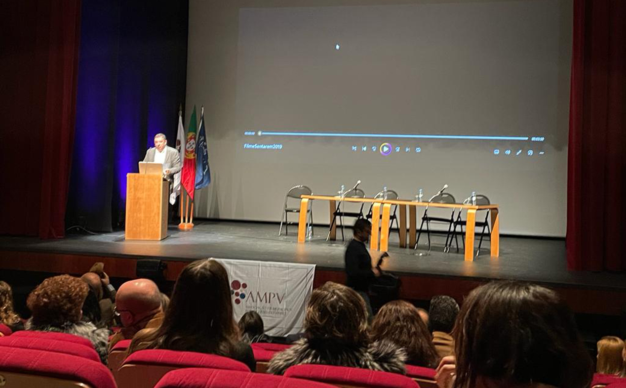 Vila de Frades integra Rede Nacional de Freguesias Vinhateiras