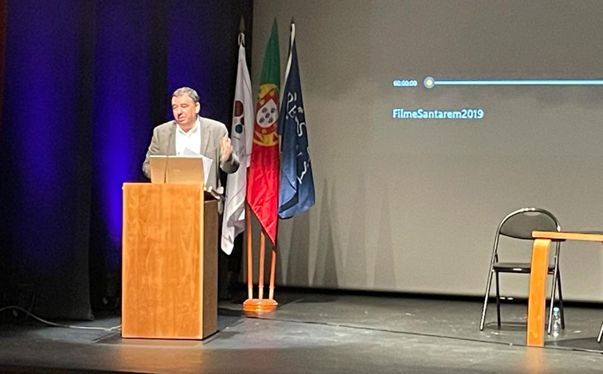 Vila de Frades integra Rede Nacional de Freguesias Vinhateiras