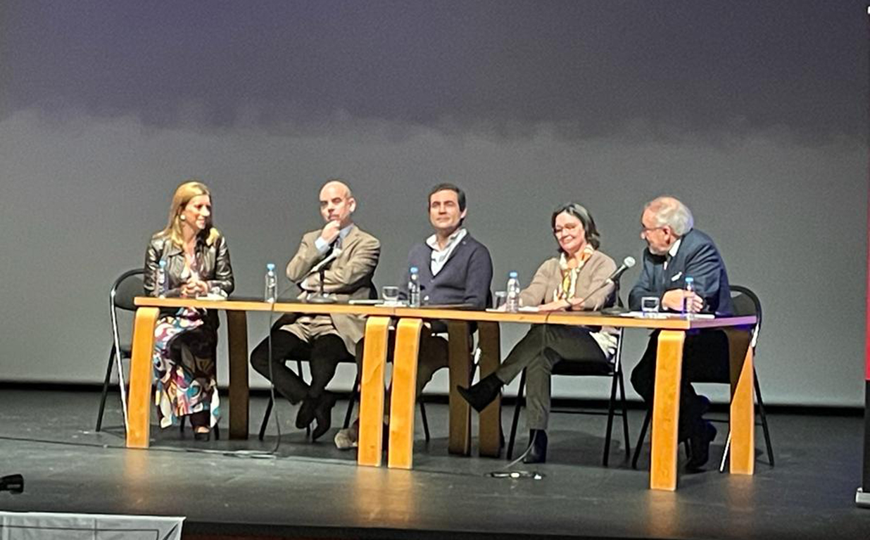 Vila de Frades integra Rede Nacional de Freguesias Vinhateiras