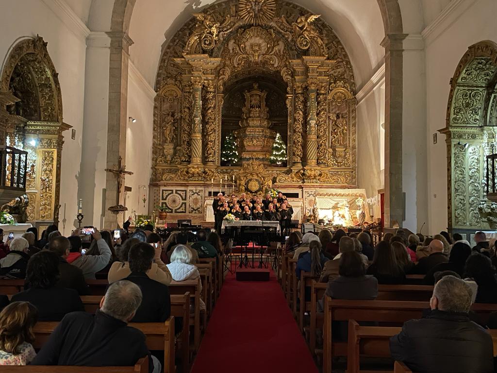 Concerto de Ano Novo 2023: Como foi?