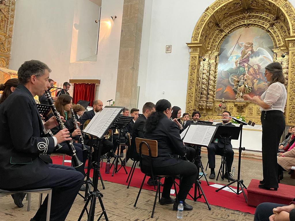 Concerto de Ano Novo 2023: Como foi?