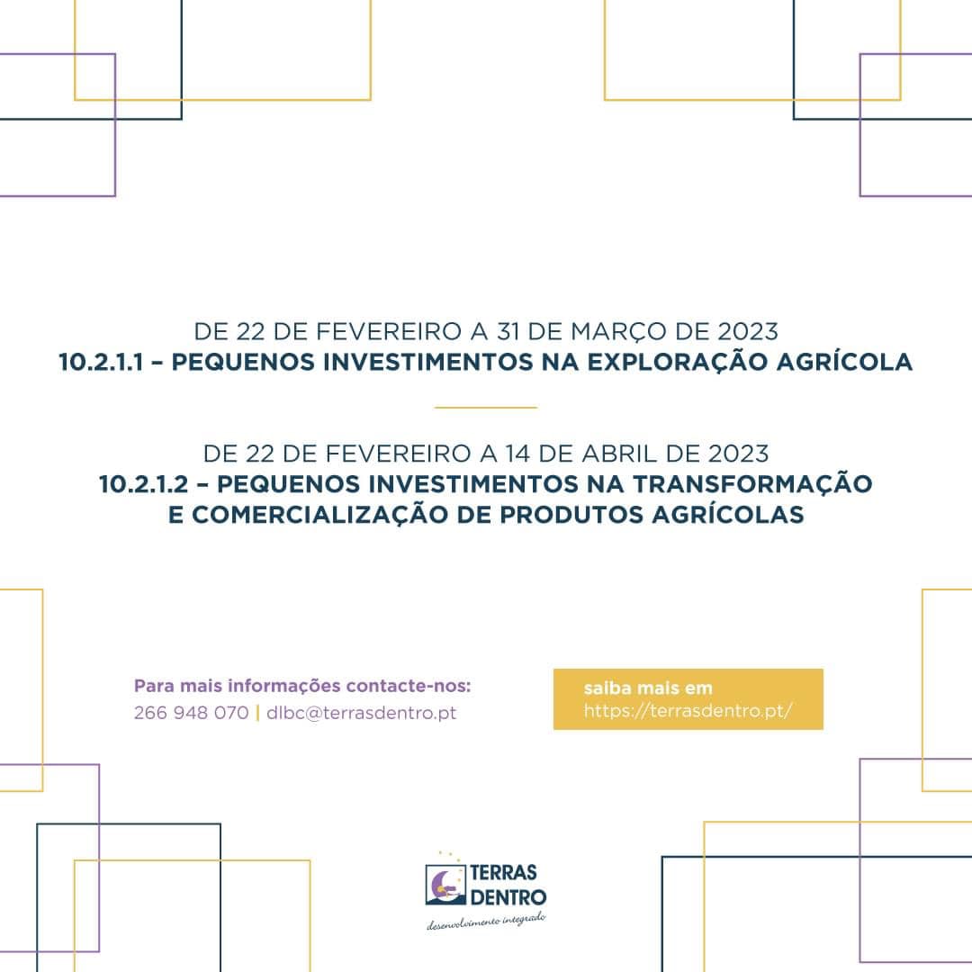 Divulgação de Candidaturas Abertas Divulgação de Candidaturas Abertas