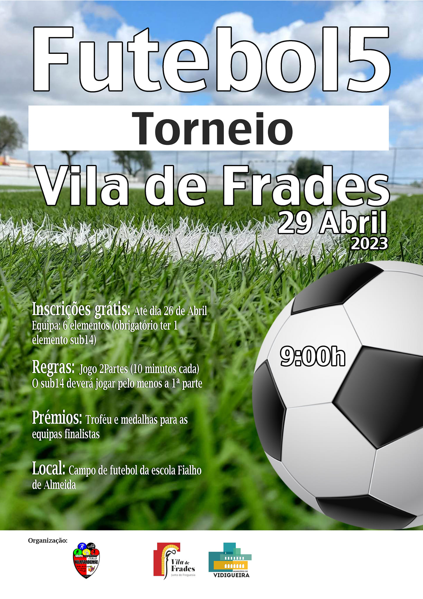 Comemorações do 25 de Abril