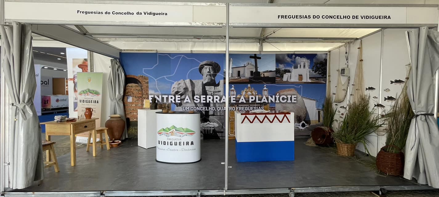Vidigueira Vinho 2023 Vidigueira Vinho 2023
