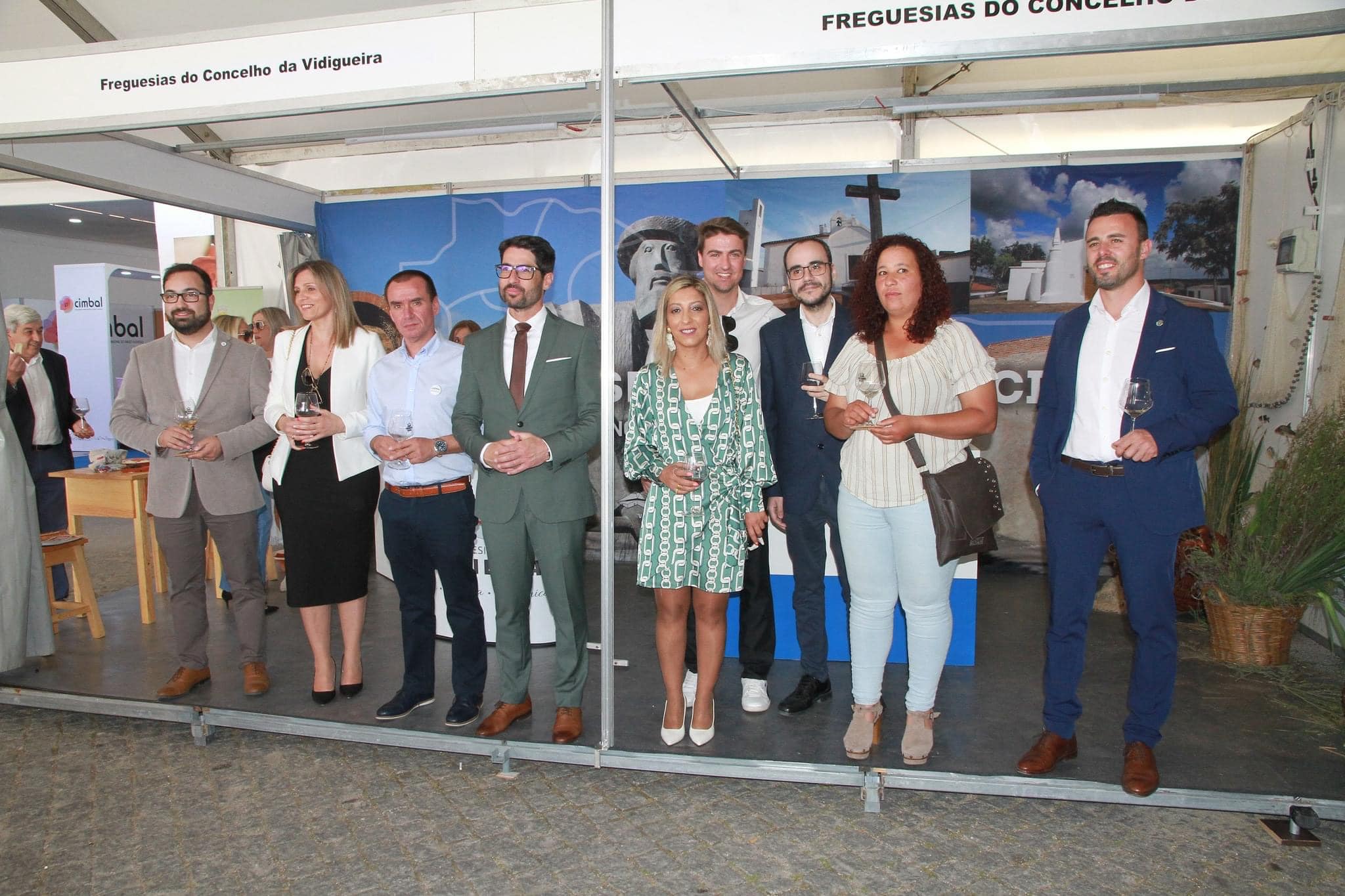 Vidigueira Vinho 2023 Vidigueira Vinho 2023