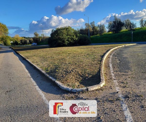 Limpezas e Manutenções