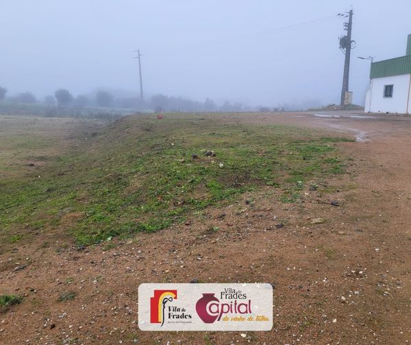 Limpezas e Manutenções