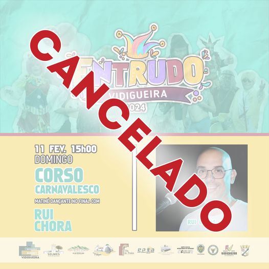 Atualização: Nova Data Atualização: Nova Data