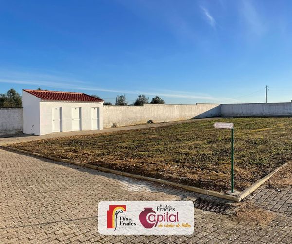 Limpezas e Manutenções Limpezas e Manutenções