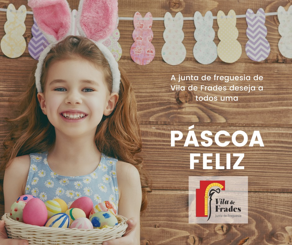 Entrega de Amêndoas na Escola Fialho de Almeida