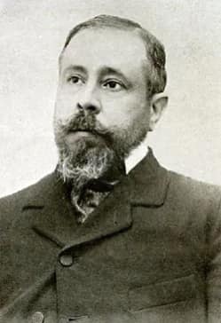 Fialho de Almeida Fialho de Almeida