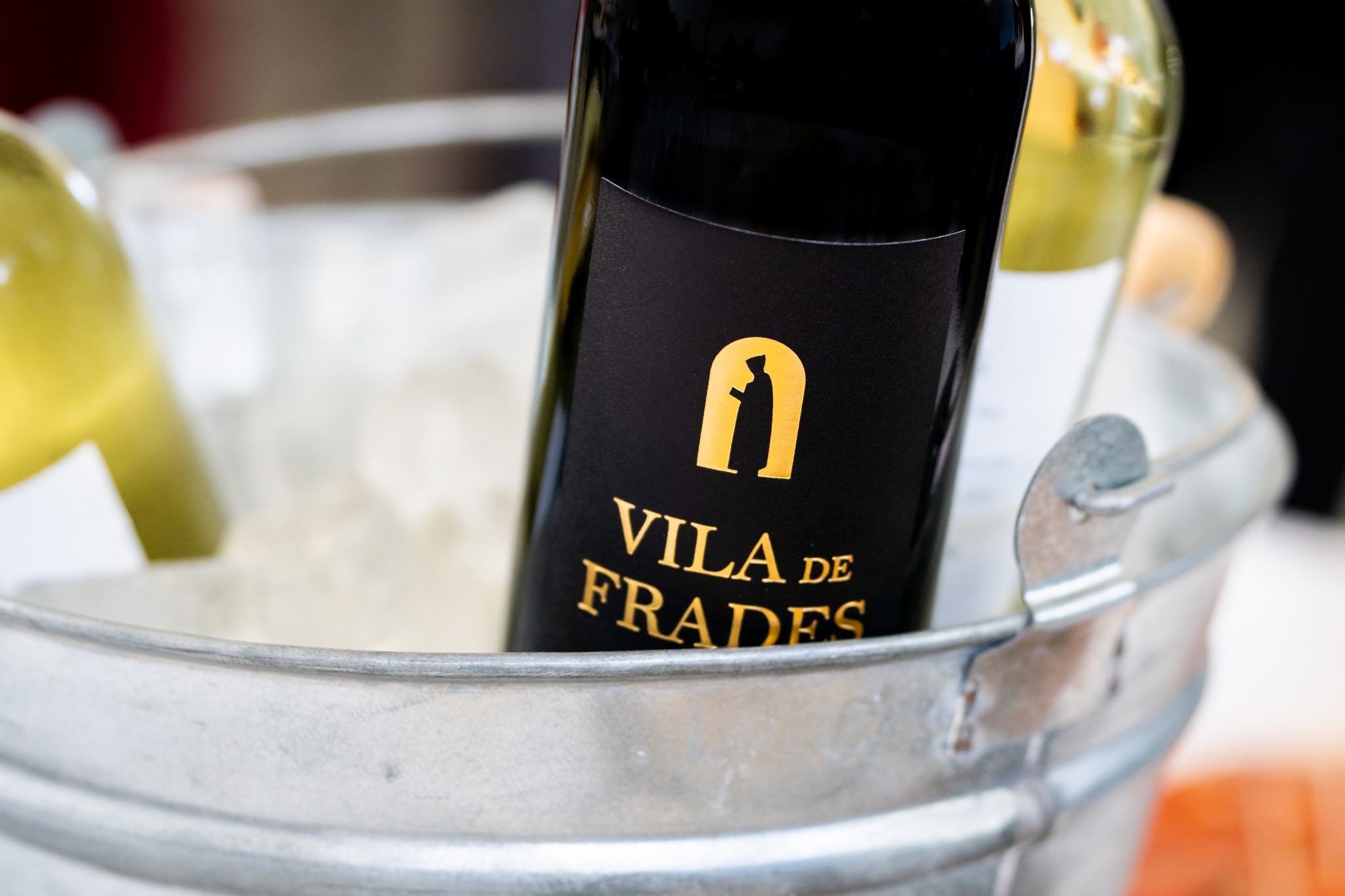 XXXIV Mostra de Doçaria Tradicional