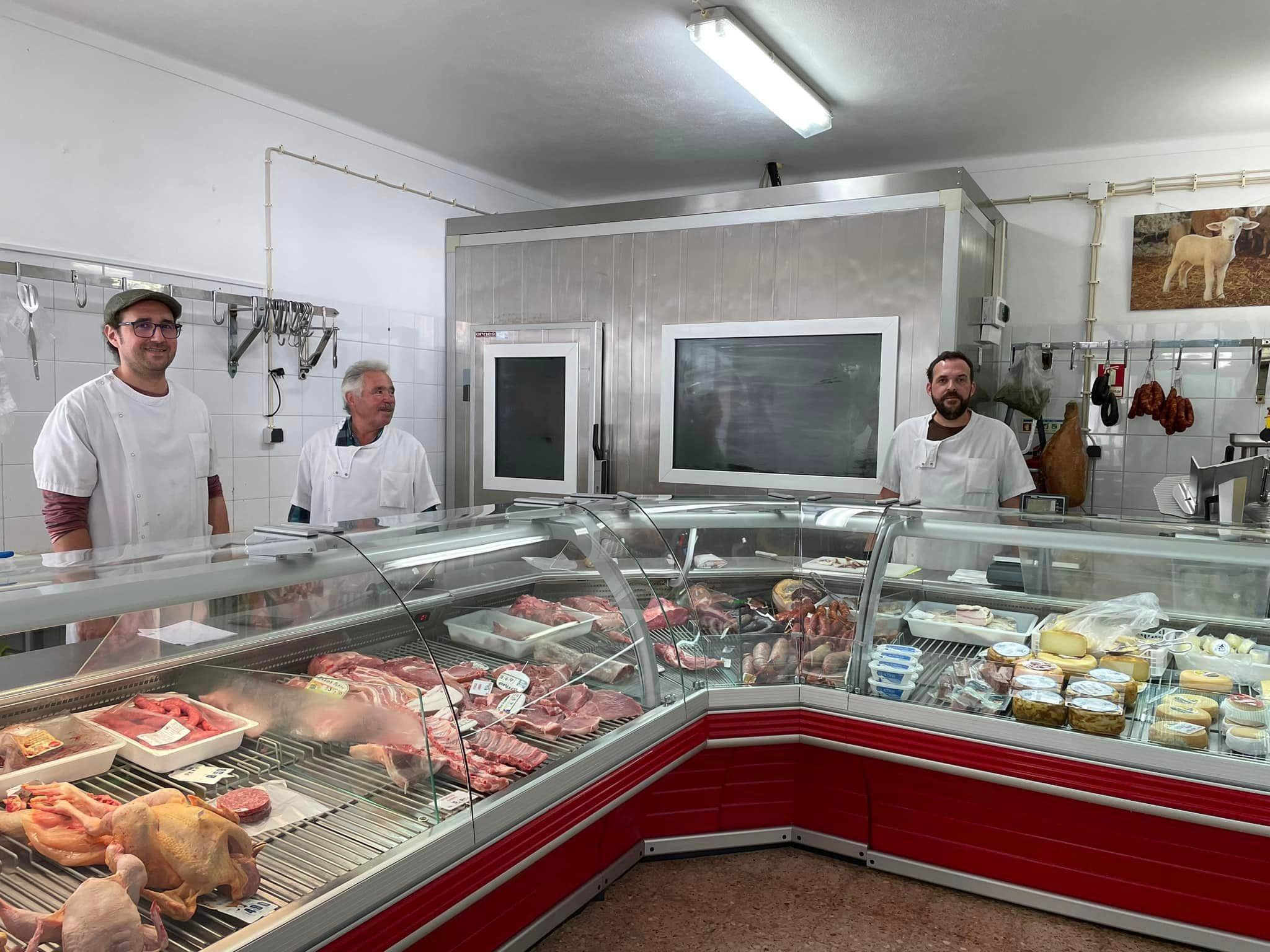 Mercado da Vila 2024