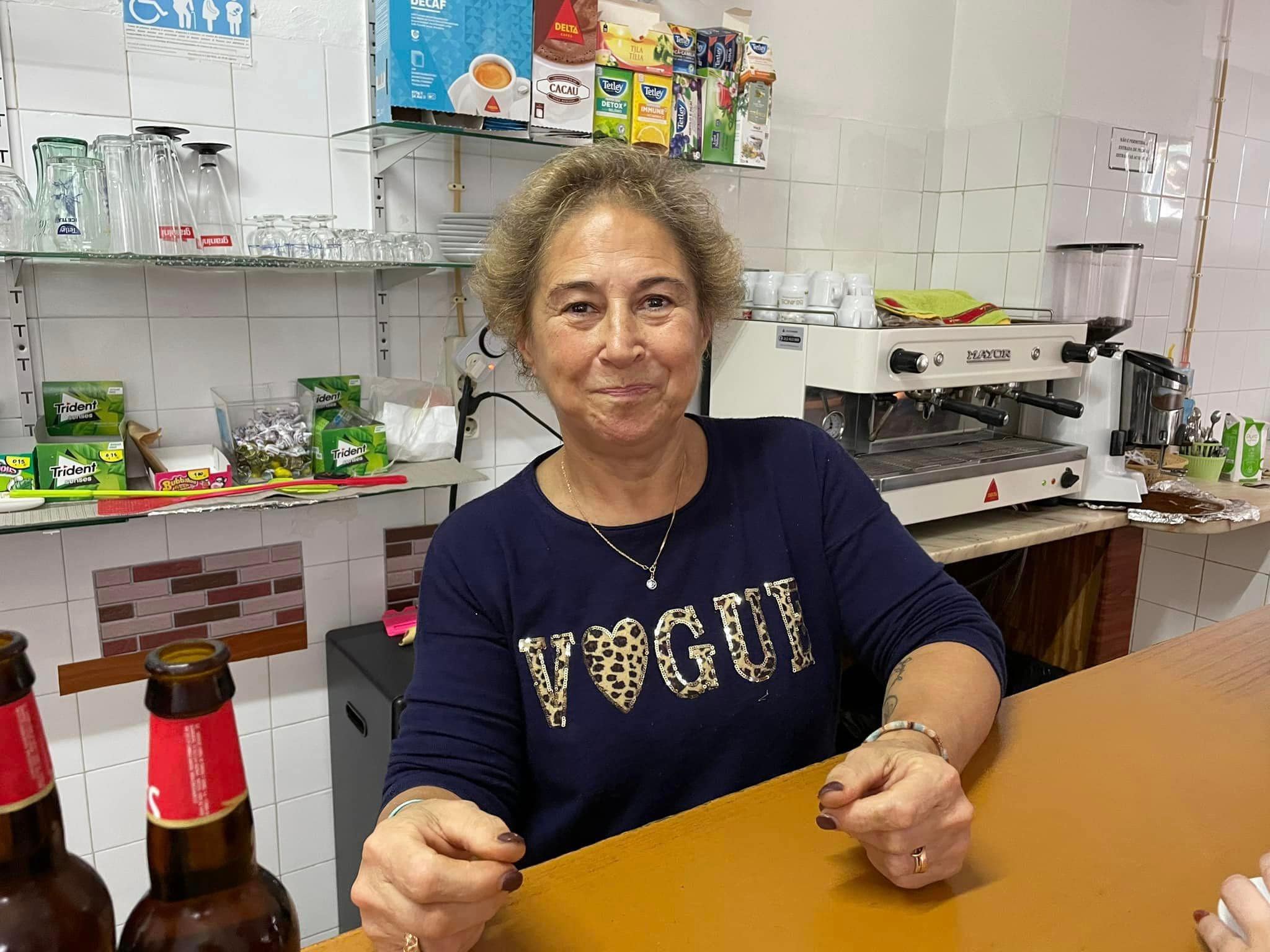 Mercado da Vila 2024