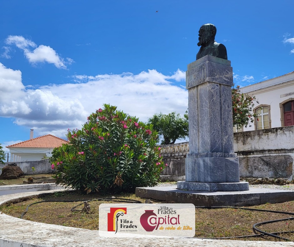 Limpeza da Escola Fialho de Almeida