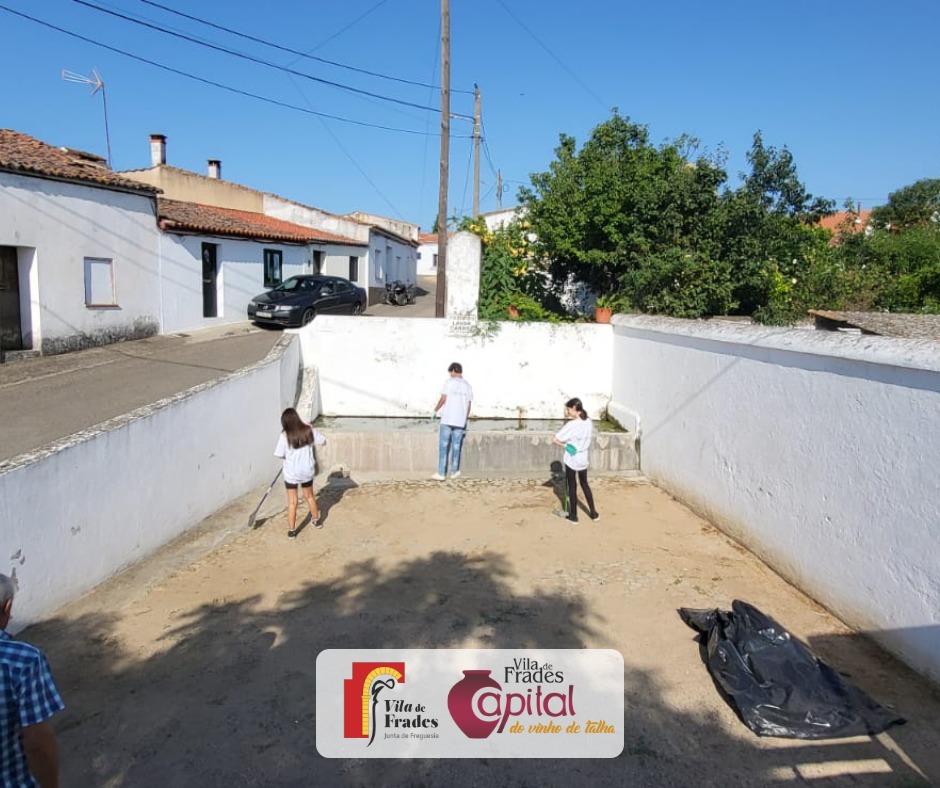 Amigos da Floresta 2024 Amigos da Floresta 2024