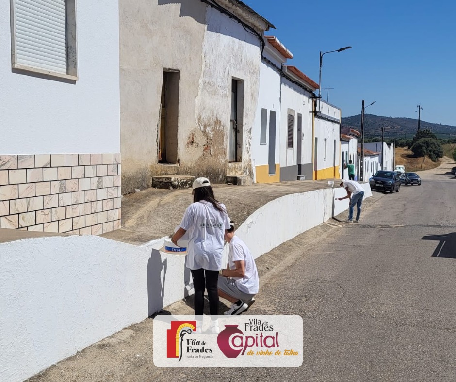 Amigos da Floresta 2024 Amigos da Floresta 2024