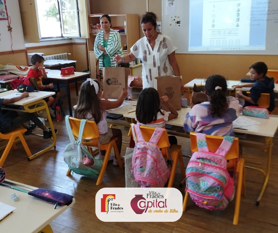 Kit Fialho de Almeida