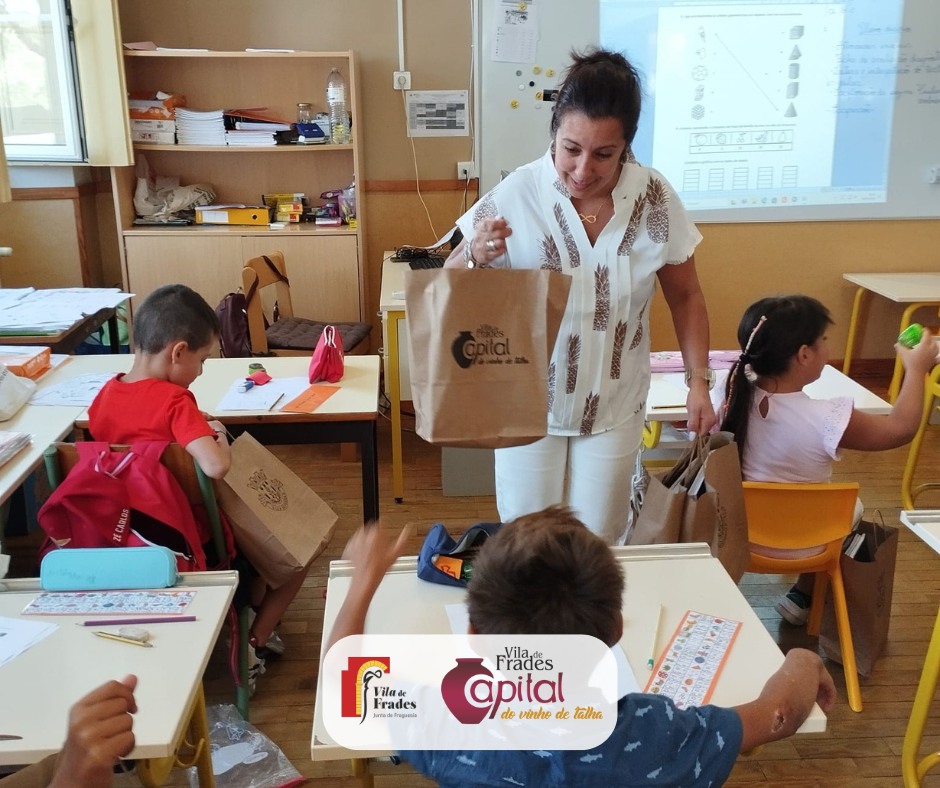 Kit Fialho de Almeida