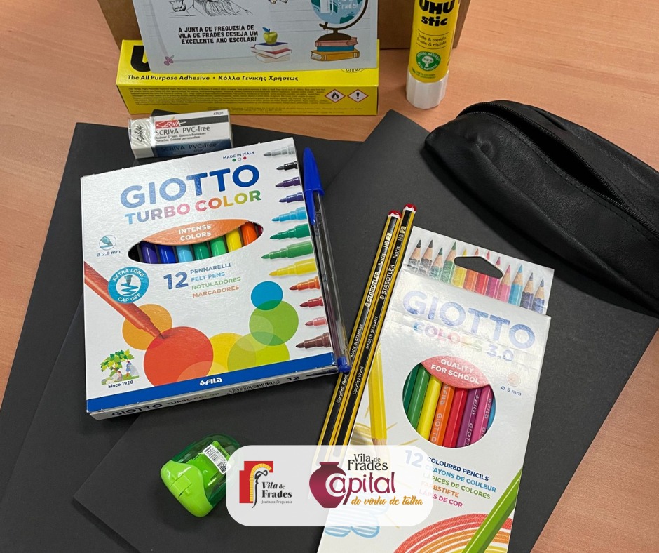 Kit Fialho de Almeida