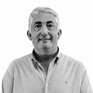 Nota de Pesar: Luís Amado Nota de Pesar: Luís Amado