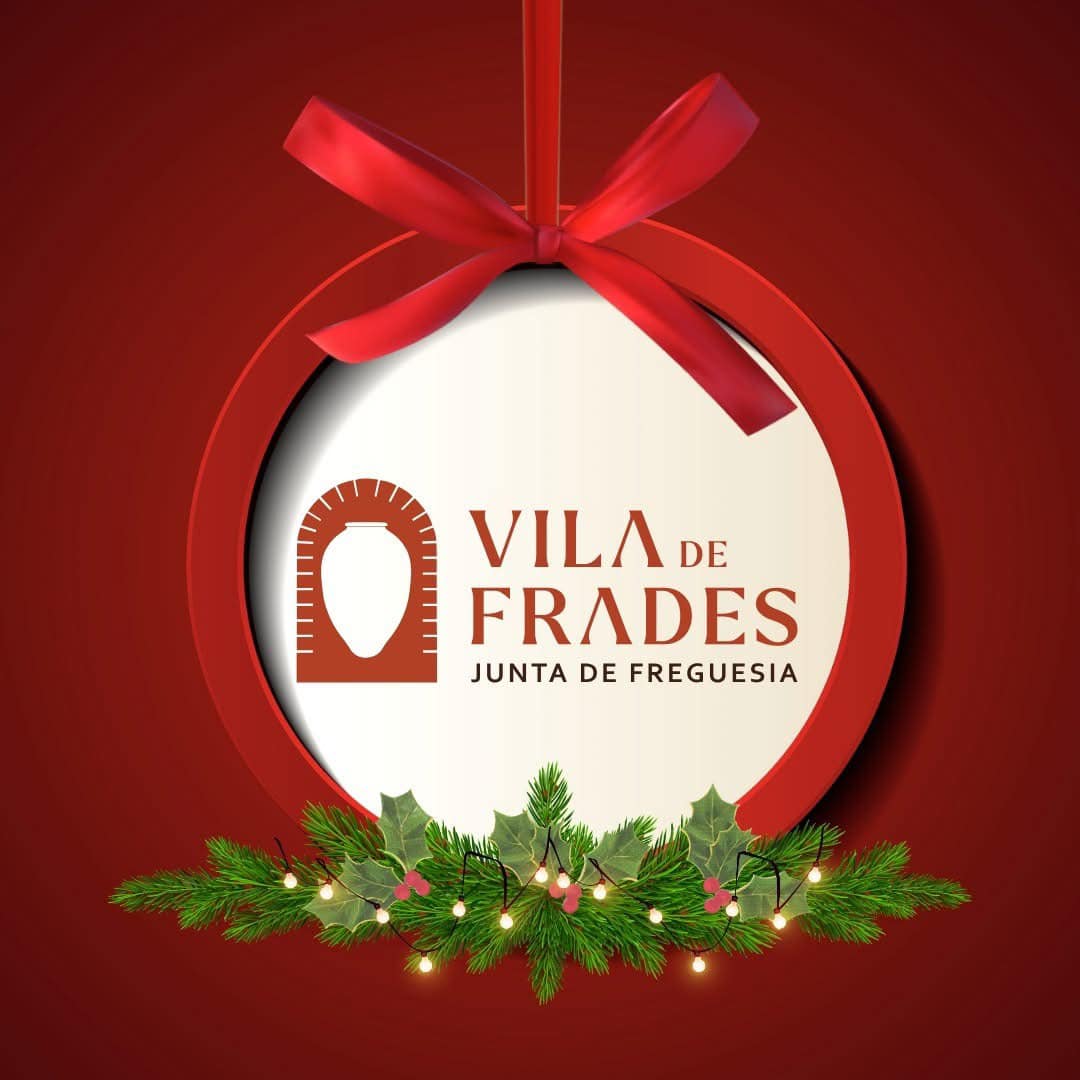 Feliz Natal Feliz Natal
