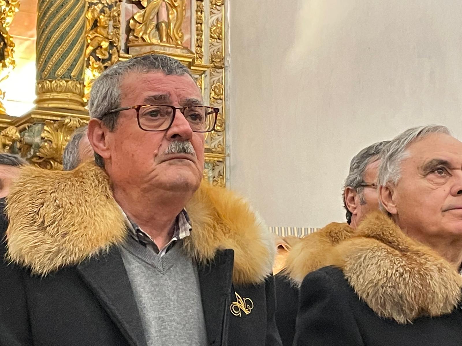 Cante aos Reis 2025: Como foi?