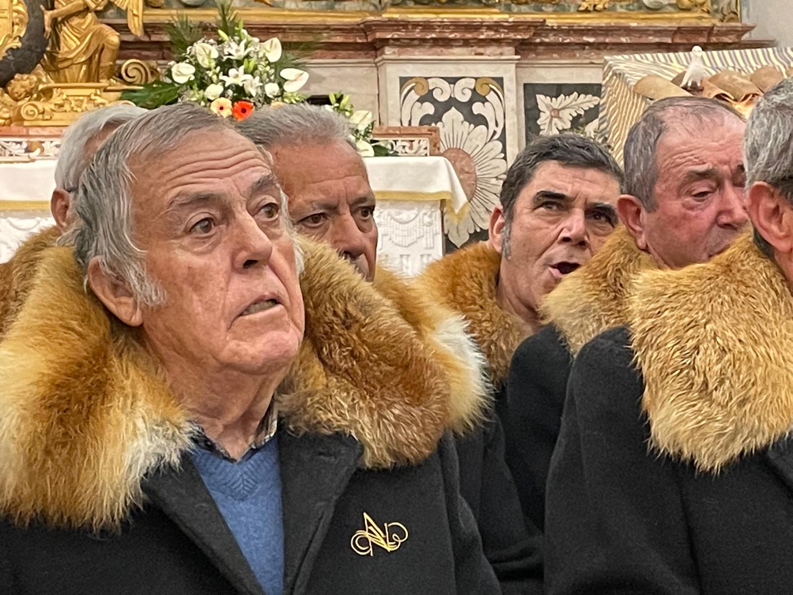 Cante aos Reis 2025: Como foi?