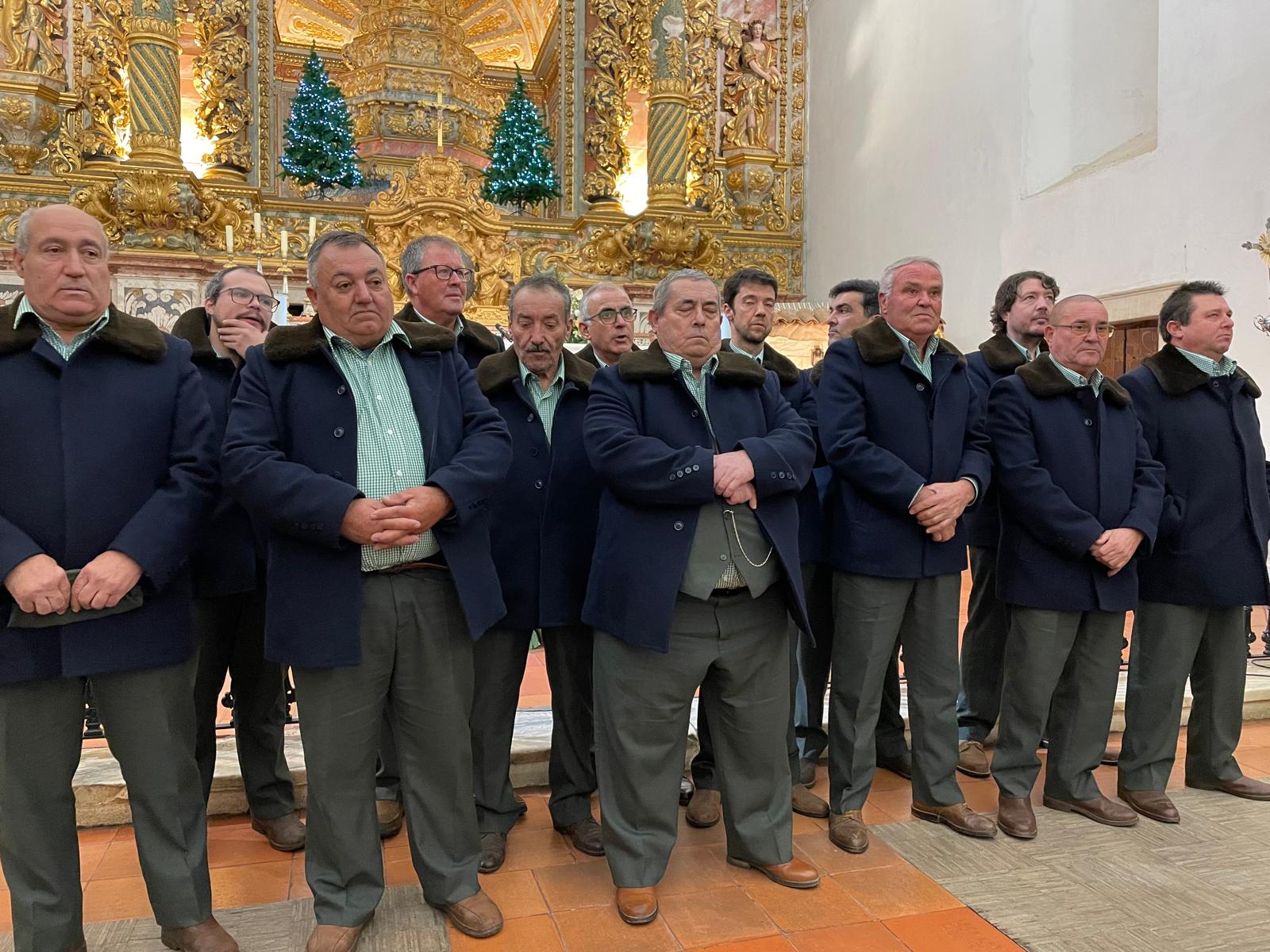 Cante aos Reis 2025: Como foi?