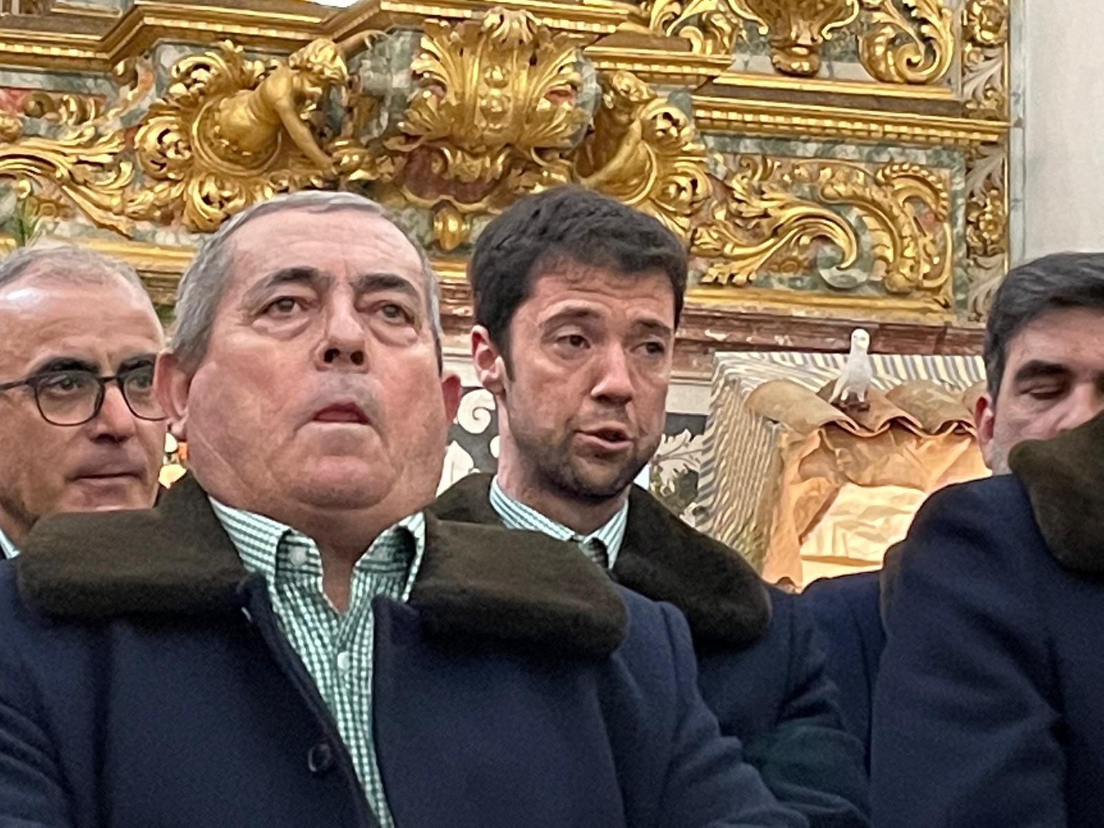 Cante aos Reis 2025: Como foi?