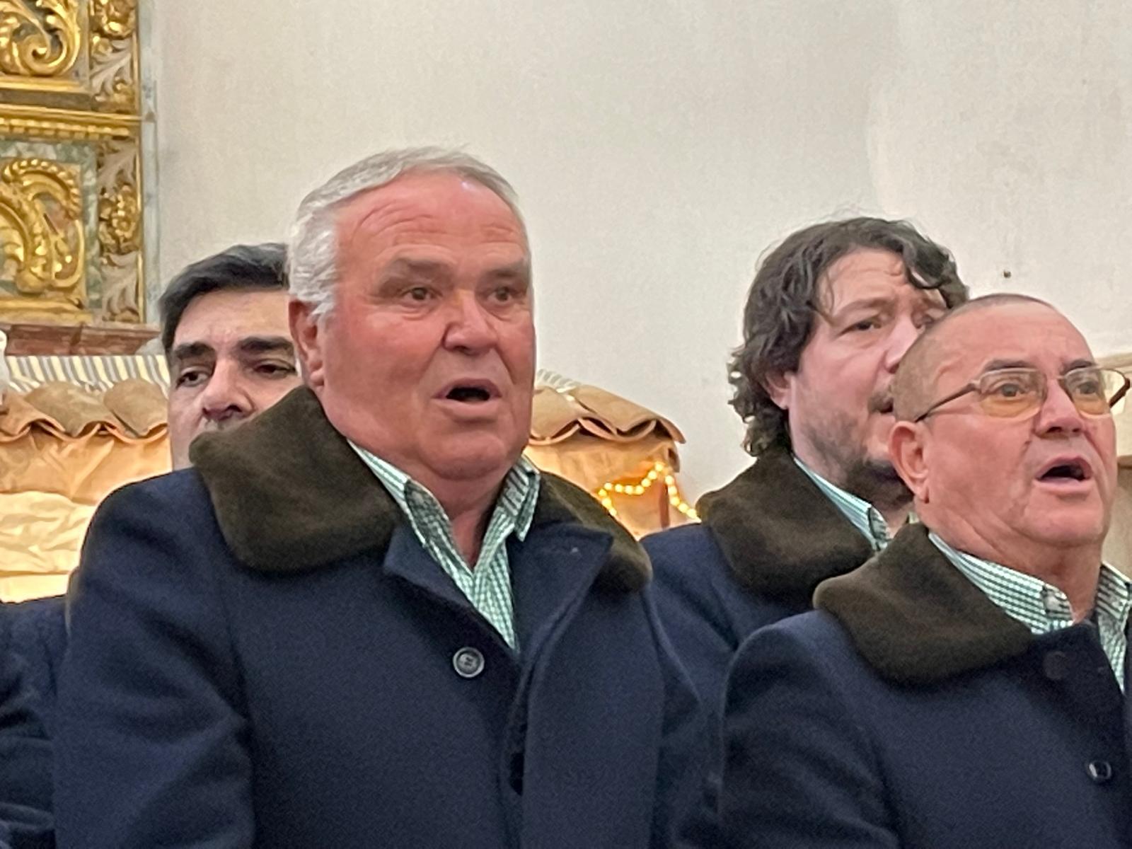 Cante aos Reis 2025: Como foi?