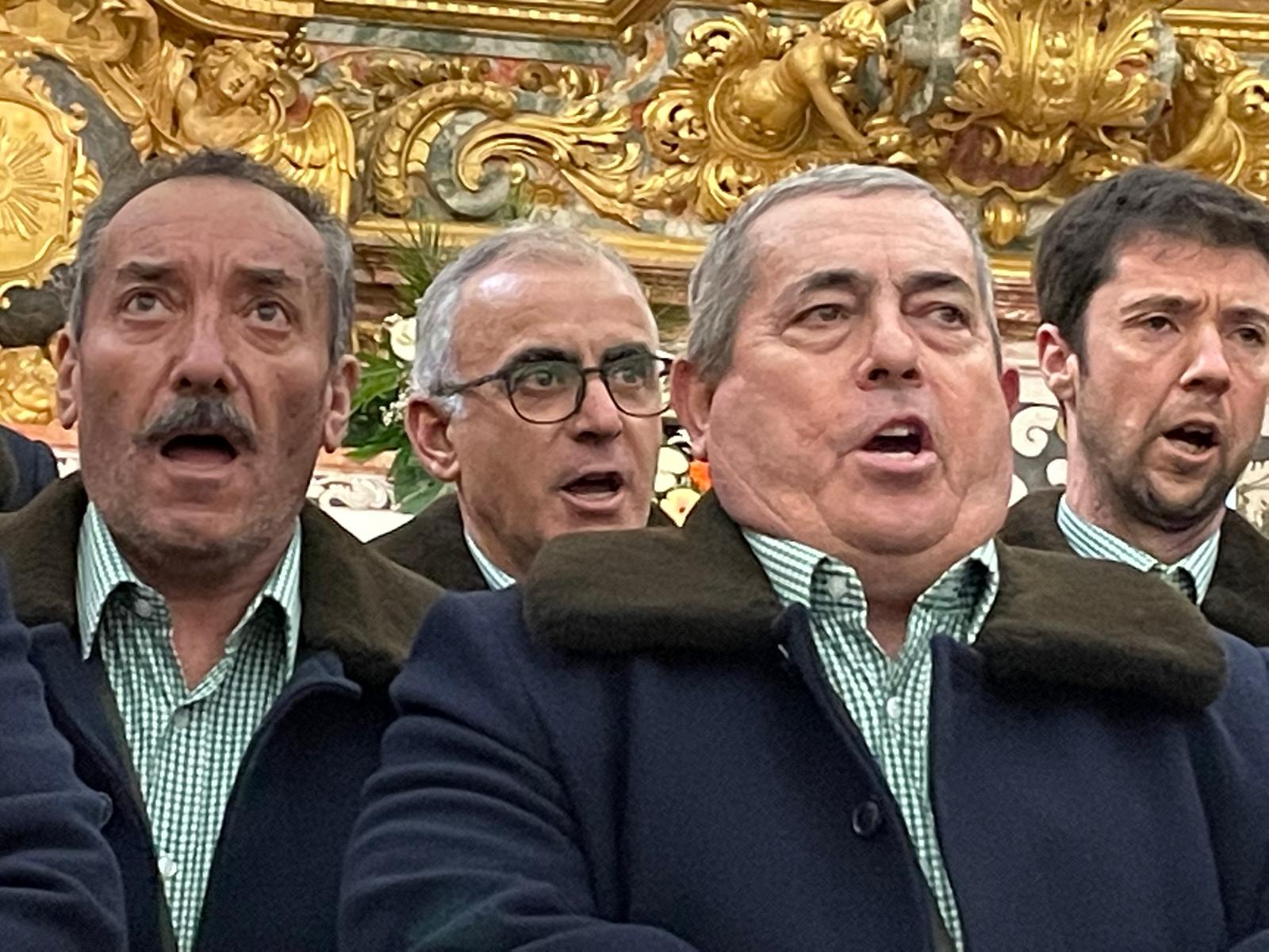 Cante aos Reis 2025: Como foi?