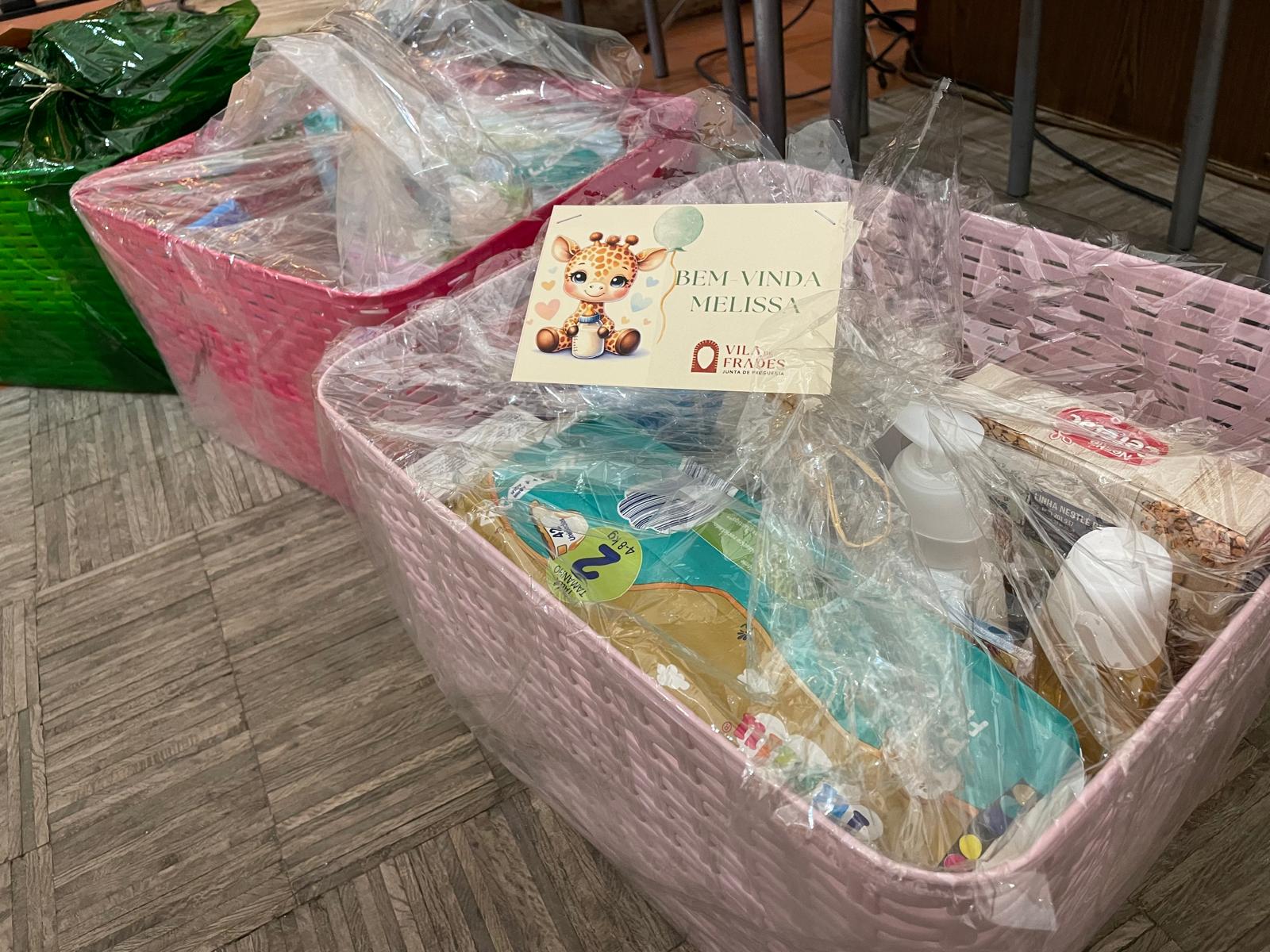 Cante aos Reis 2025: Como foi?