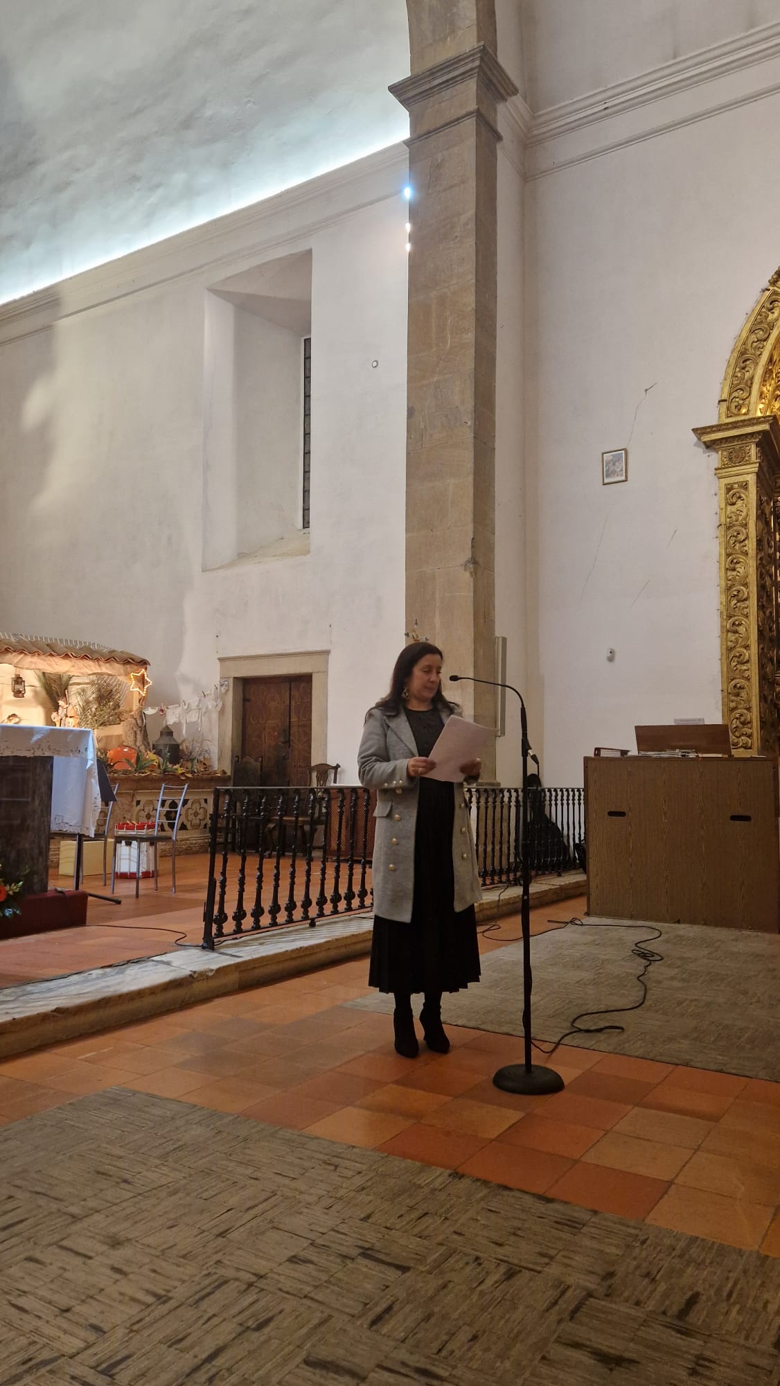 Concerto de Ano Novo: Como foi?