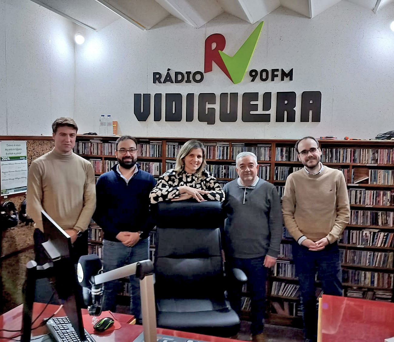 Limpeza e Manutenção dos Chafarizes da Vila