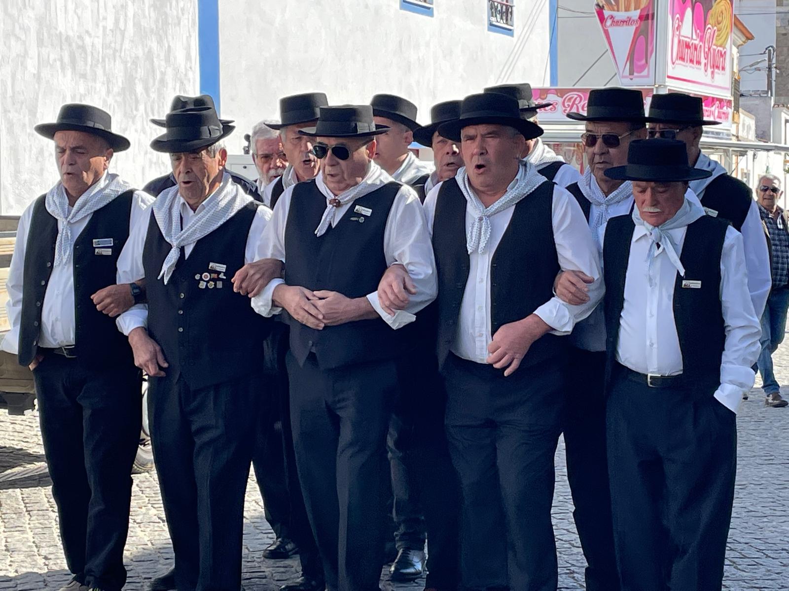 Feirinha de São Martinho 2025: Como foi?