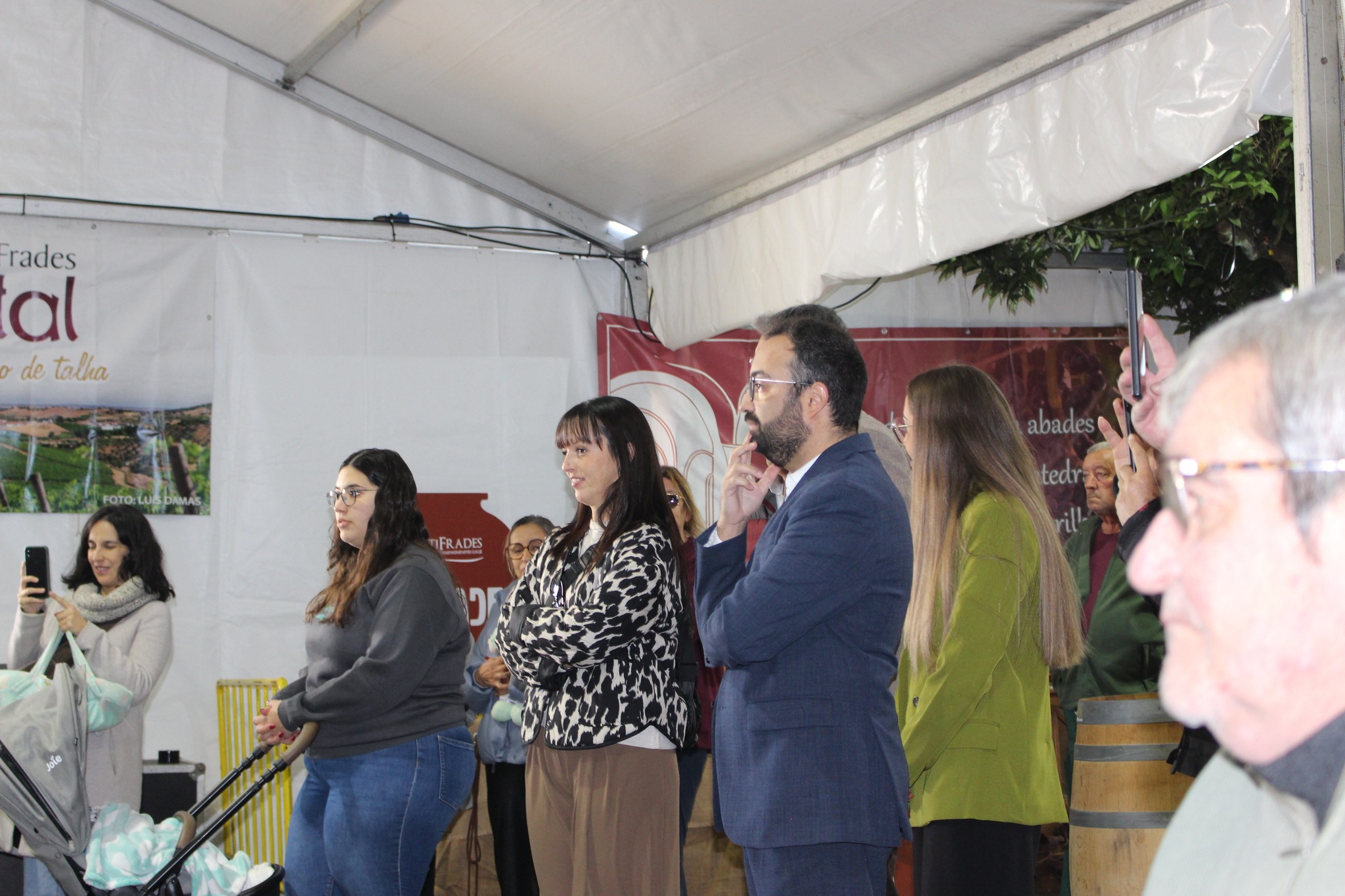 Feirinha de São Martinho 2025: Como foi?