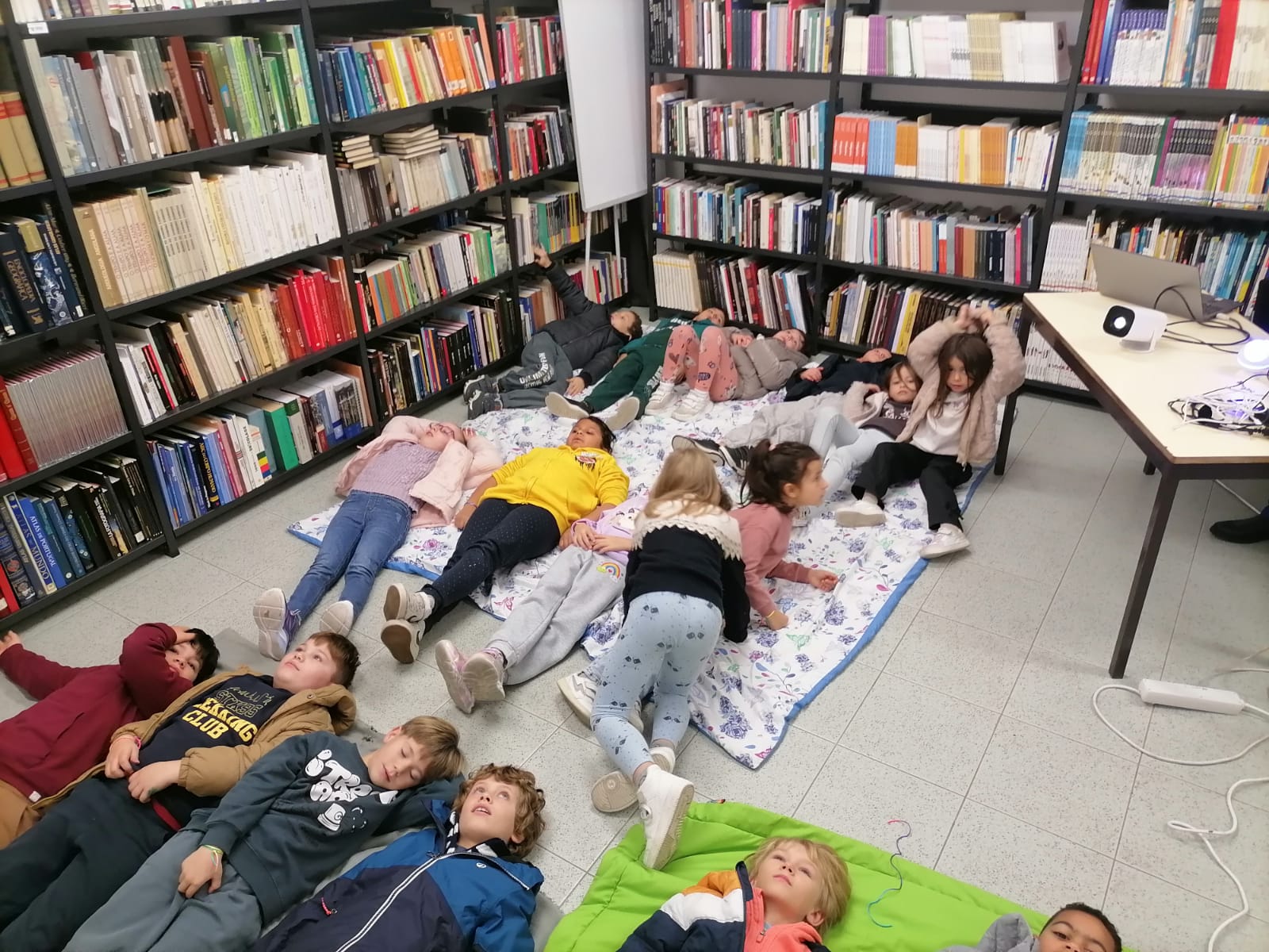 Vidigueira Férias de Natal 2025