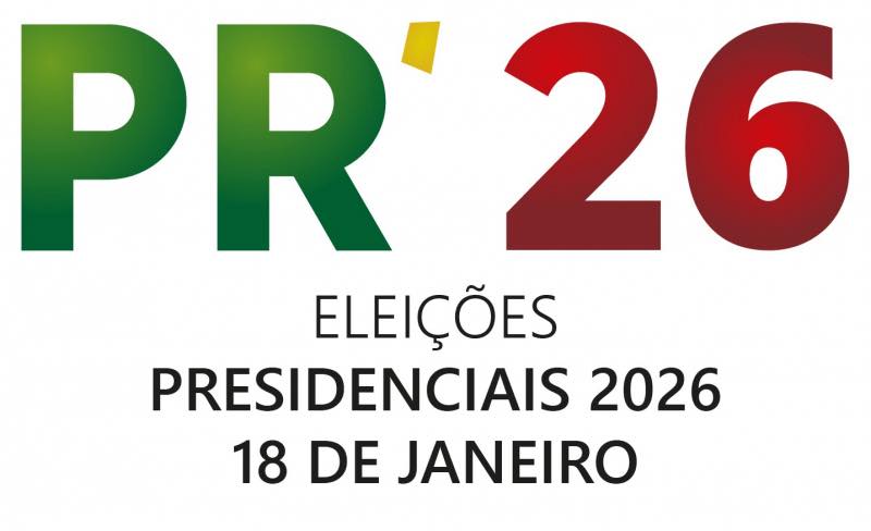 Eleições Presidenciais 2026: Resultados na Freguesia de Vila de Frades
