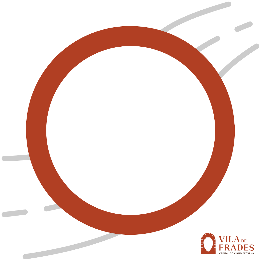 Aviso: Estrada Velha Interdita