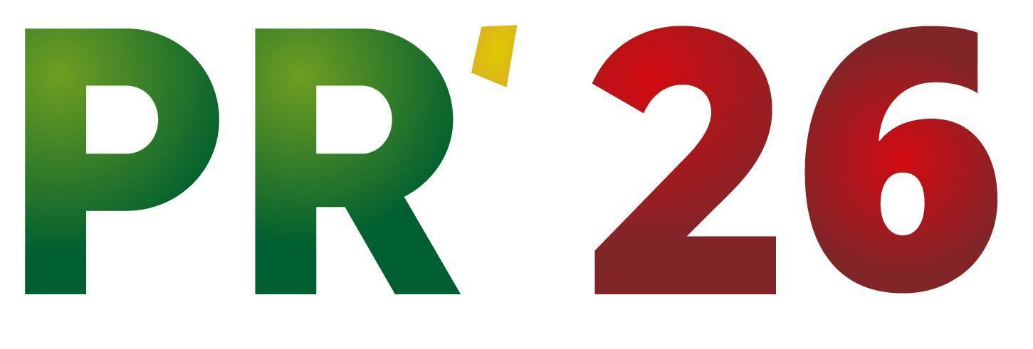 Eleições Presidenciais 2.º Sufrágio: Resultados